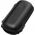 Ricoh Theta Z1 Semi Hard Case TS-2