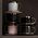 Cup Homla SINNES Pink, 280 ml