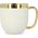 Cup Homla SINNES White, 280 ml