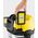 WD 4-18 S Dual Battery Set V-20/22 *EU