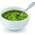 Rozdrabniacz Philips PHILIPS HR1393/00 Chopper, 450W, 0,7L plastic bowl, 2 blades, White - HR1393/00