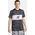 Nike Koszulka Nike F.C. JSY SS DV9769 068