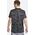 Nike Koszulka Nike F.C. JSY SS DV9769 068