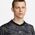 Nike Koszulka Nike F.C. JSY SS DV9769 068