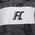 Nike Koszulka Nike F.C. JSY SS DV9769 068