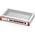 Zapora sieciowa ZyXEL Zyxel USG FLEX200 HP Series, User-definable ports with 1*2.5G, 1*2.5G( PoE+) & 6*1G, 1*USB (device only)