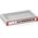 Zapora sieciowa ZyXEL Zyxel USG FLEX200 HP Series, User-definable ports with 1*2.5G, 1*2.5G( PoE+) & 6*1G, 1*USB (device only)