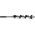 Irwin Tools Spiral. tree gr. 26 x 335/400 x 12.6 mm
