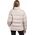 Columbia Pike Lake Full Zip Jacket 2089311278 Beżowe M