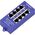 ExtraLink EXTRALINK 4 PORTOWY POE INJECTOR GIGABIT ETHERNET - EX.6358