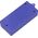 ExtraLink EXTRALINK 4 PORTOWY POE INJECTOR GIGABIT ETHERNET - EX.6358