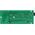 ExtraLink EXTRALINK 4 PORTOWY POE INJECTOR GIGABIT ETHERNET - EX.6358