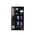 Tempered glass 6D for Xiaomi Redmi Note 14 4G / 14 5G 5906961955210