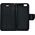 GSM City ETUI FANCY BOOK IPHONE 5 5S SE CZARNY