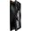 Wentylator Deepcool XFAN 120