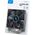 Wentylator Deepcool XFAN 120