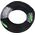 ExtraLink EXTRALINK PATCHCORD SC/APC-SC/APC SM G.657A2 SIMPLEX 125M FLAT DROP