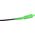 ExtraLink EXTRALINK PATCHCORD SC/APC-SC/APC SM G.657A2 SIMPLEX 125M FLAT DROP