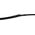 ExtraLink EXTRALINK PATCHCORD SC/APC-SC/APC SM G.657A2 SIMPLEX 125M FLAT DROP