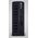 UPS CyberPower Value Pro 1200VA (VP1200EILCD)