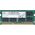 Pamięć do laptopa G.Skill SODIMM, DDR3L, 4 GB, 1600 MHz, CL9 (F3-1600C9S-4GSL)