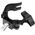 Walimex Spigot Clamp 28mm-35mm (17225)