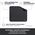 Mysz Logitech M171 różowa (910-006865) + Studio Series - GRAPHITE (956-000049)