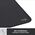 Mysz Logitech M171 różowa (910-006865) + Studio Series - GRAPHITE (956-000049)
