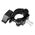 Walimex Spigot Clamp 28mm-35mm (17225)
