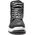 Elten Mot. batai ELTEN Lilly Black Mid ESD S3 SRC, juodi 40