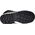 Elten Mot. batai ELTEN Lilly Black Mid ESD S3 SRC, juodi 40
