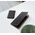 ForCell Kabura skórzana Forcell SMART PRO do SAMSUNG S22 czarny