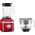 Blender kielichowy KitchenAid Blender kielichowy KitchenAid Artisan 5KSB4054ECA + wyciskacz cytrusów 5KSB1CPA