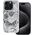 Θήκη OEM TWINKI για IPHONE 15 ασημί 14067164 5903396301049