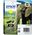 Tusz Epson 24 Claria Photo C13T24244010
