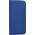Partner Tele.com Kabura Smart Case book do SAMSUNG A41 granatowy