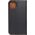 Kabura skórzana Forcell SMART PRO do IPHONE 11 2019 ( 6,1" ) czarny