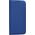 Partner Tele.com Kabura Smart Case book do XIAOMI Redmi 9T granatowy