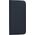 Kabura Smart Case book do REALME 7i czarny