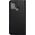 Kabura Smart Case book do REALME 7i czarny