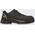 Skechers Buty Skechers Trophus ST S1P ESD Black