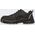 Skechers Buty Skechers Trophus ST S1P ESD Black