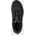Skechers Buty Skechers Trophus ST S1P ESD Black