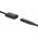 DIGITUS Active USB-C Extension Cable 5m