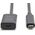 DIGITUS Active USB-C Extension Cable 5m