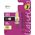 Emos Żarówka LED 2W G4 210lm 3000K CLASSIC ZQ8620 - ZQ8620