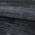 Ayyildiz Hali Ayyildiz kiliminis takas Plus 8001, 80x300 cm