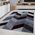 Ayyildiz Hali Ayyildiz kiliminis takas Plus 8001, 80x300 cm