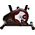 Rower stacjonarny Christopeit BT 4 magnetyczny