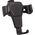 TelForceOne Uchwyt grawitacyjny do samochodu GUS-01 GSM098224